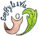 EcoStyle&Vie International Logo