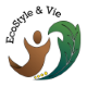 EcoStyle&Vie International Logo