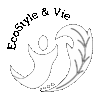 Ecostyle Logo_white